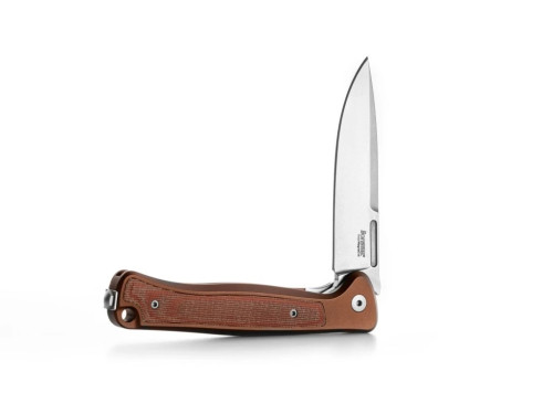 Lionsteel Skinny SK01A ES