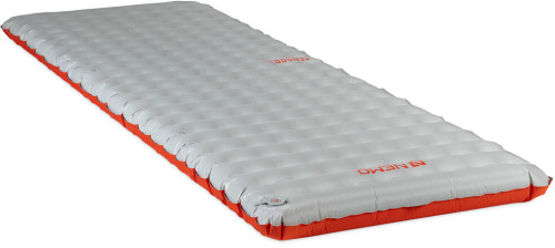 Nemo Equipment Tensor All-Season Long Wide
