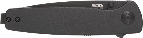 SOG Twitch III/blister pack