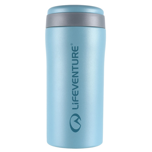 Lifeventure Thermal Mug
