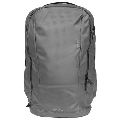 Sog Surrept/ 36 CS Travel Pack