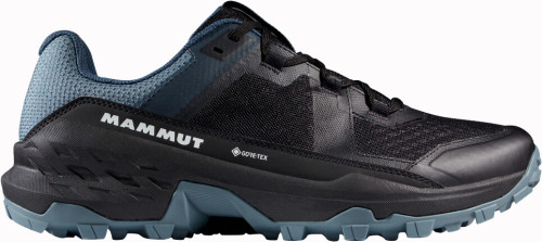 Mammut Girun II Low GTX Men