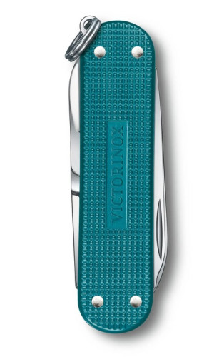 Victorinox Classic SD Alox Colors