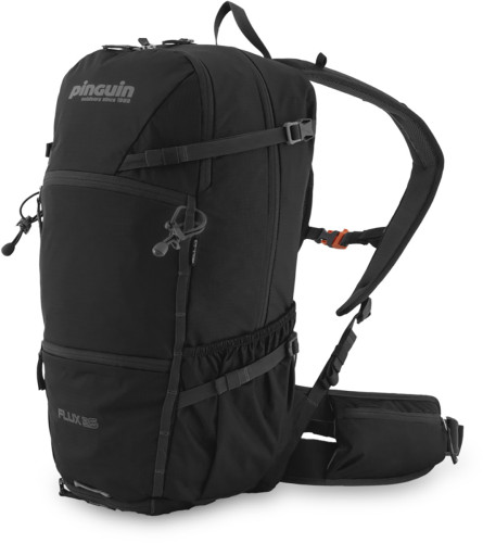 Pinguin Flux 25