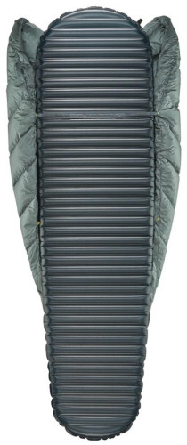 Therm-a-Rest Vesper 45F/7C