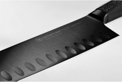 Wusthof Performer Nůž Santoku 17 cm