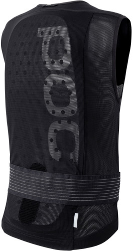 Poc Spine VPD Air Vest