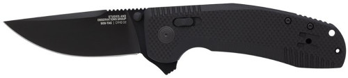 Sog Tac XR