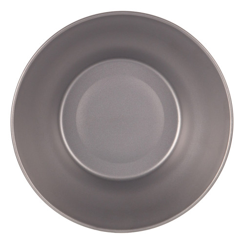 Lifeventure Titanium Bowl
