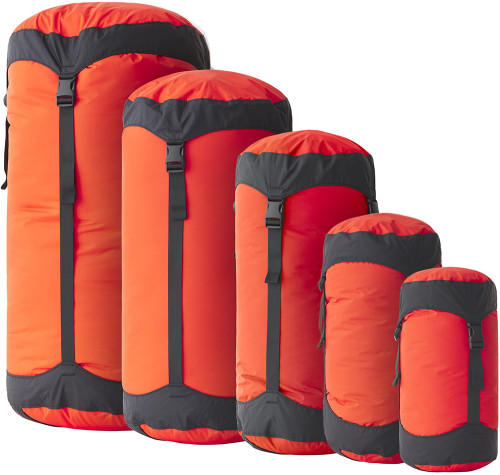 Sea to Summit Lightweight Compression Sack