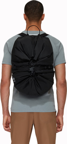 Mammut Neon Rope Bag