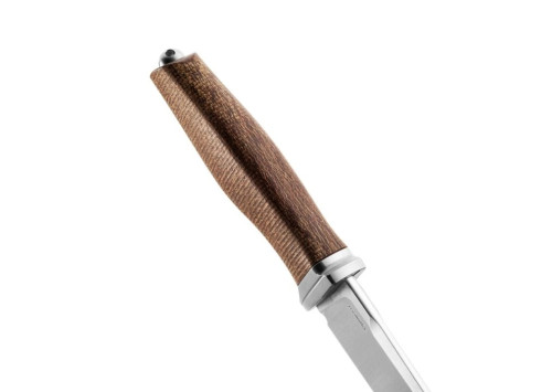 LionSteel Acha AH BLN