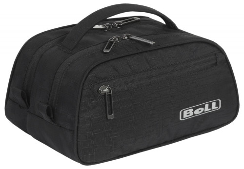 Boll Toiletry Case
