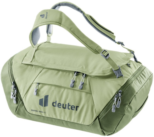 Deuter Duffel Pro 40