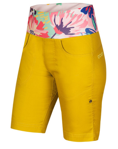 Ocún Sansa shorts