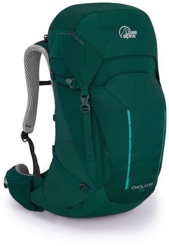 Lowe Alpine Cholatse ND 30l