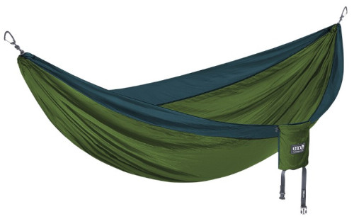 Eno DoubleNest