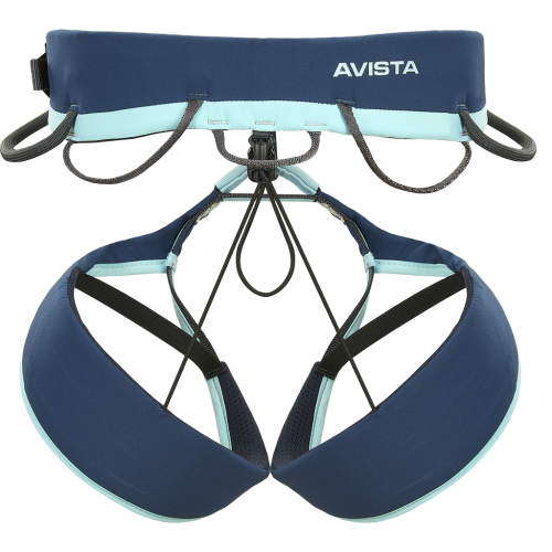 Climbing Technology Avista