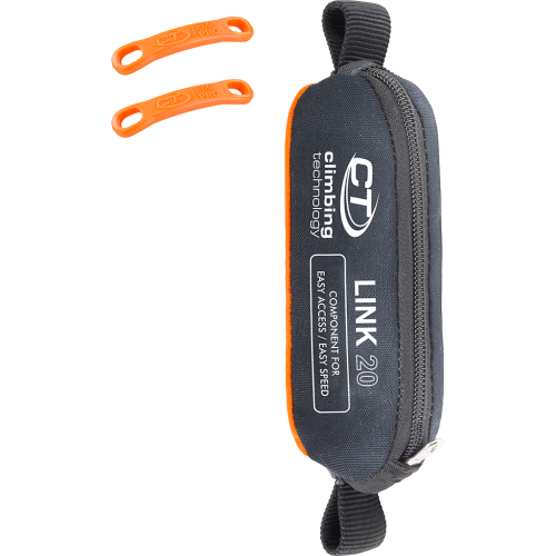 Climbing Technology Link 20