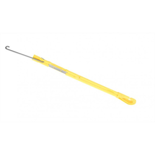 Grivel Candela