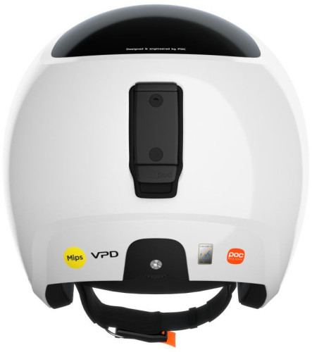 POC Skull Dura Comp MIPS