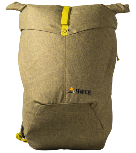 Yate Brisi 25 l