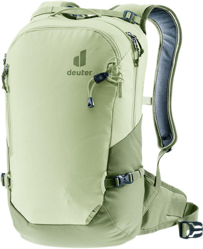 Deuter Freecline 15