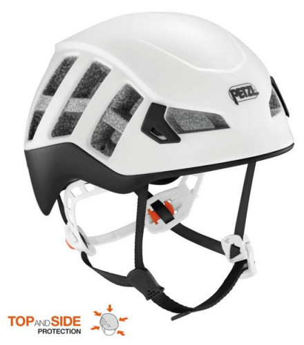 Petzl Meteor
