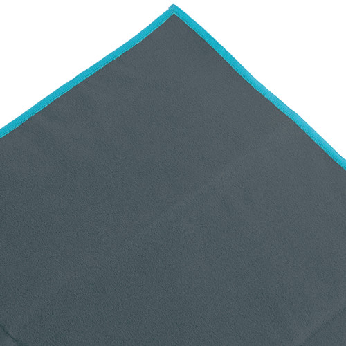 Lifeventure Recycled SoftFibre Towel