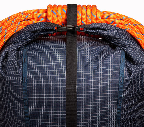 Mammut Trion 38 Women