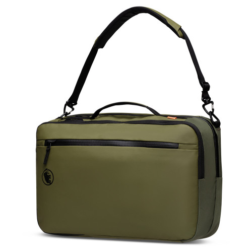 Mammut Seon 3-Way 20