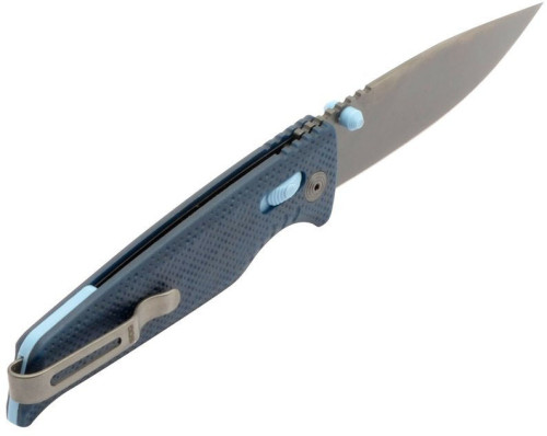 SOG Altair XR