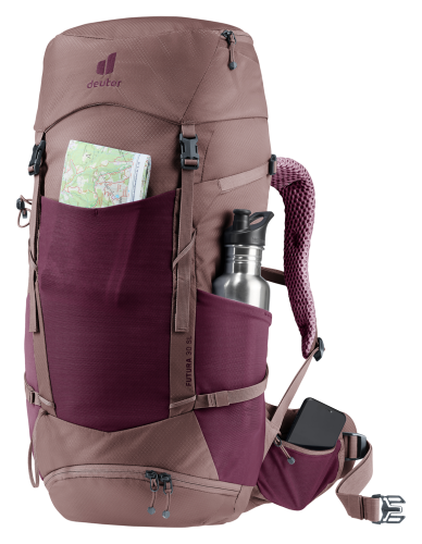 Deuter Futura 30SL VÝPRODEJ