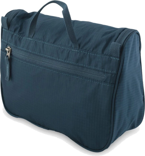 Pinguin Toilet Bag M