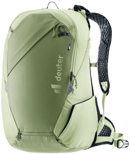 Deuter Updays 24 SL
