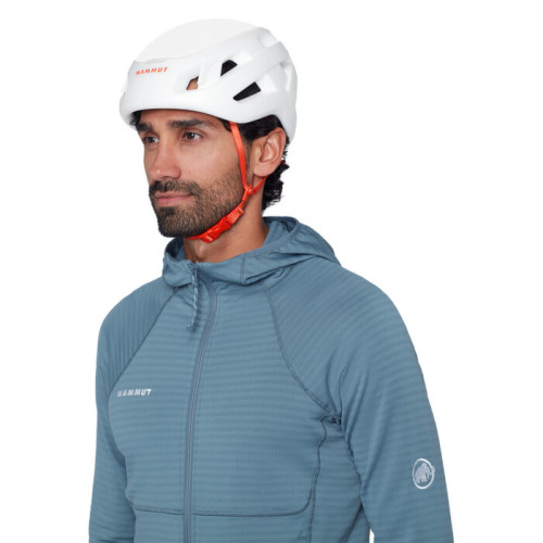 Mammut Wall Rider MIPS Twiceme 2.0