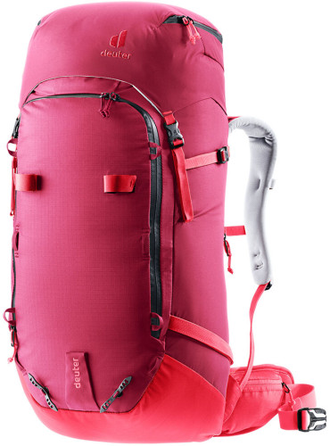 Deuter Freescape Pro 38+ SL