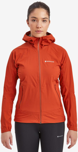 Montane Womens Minimus Lite Jacket
