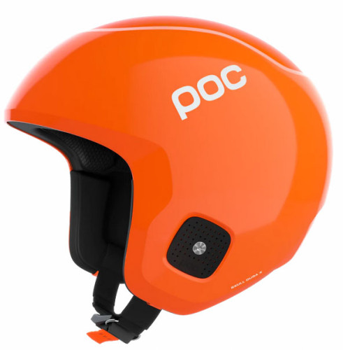 POC Skull Dura X MIPS