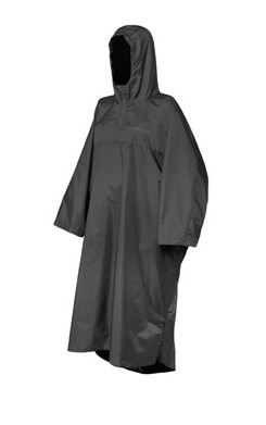 TrekMates Deluxe Poncho
