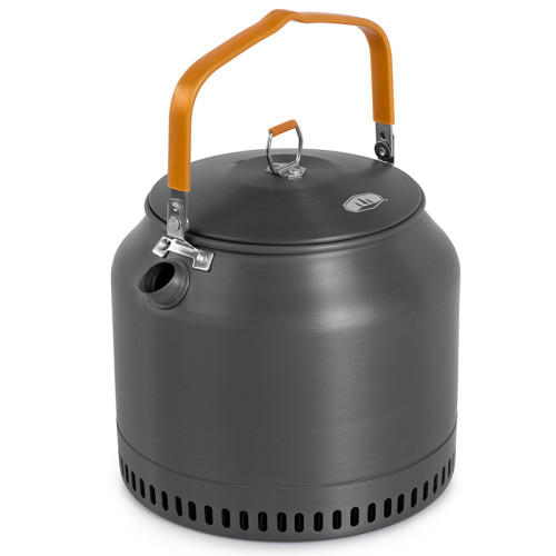 GSI Halulite 1,8 L Tea Kettle HS