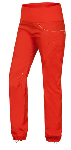 Ocún Noya Pants Women