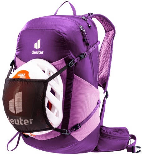 Deuter Speed Lite Pro 17 SL