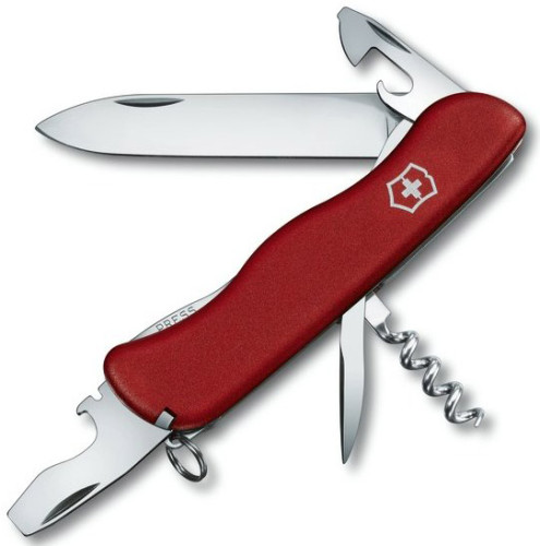 Victorinox Picknicker