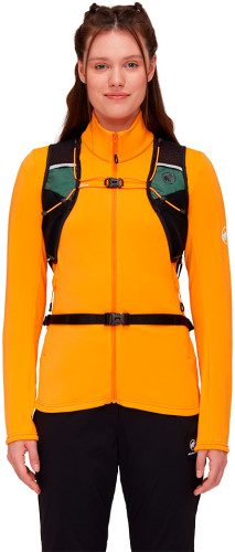 Mammut Aenergy 12