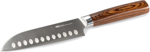 GSI Rakau Chef Knife 6"