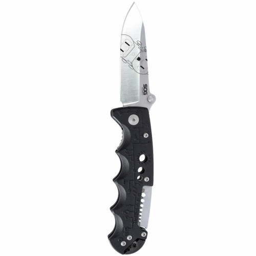 Sog Kilowatt