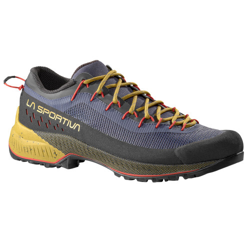La Sportiva TX4 Evo ST Men