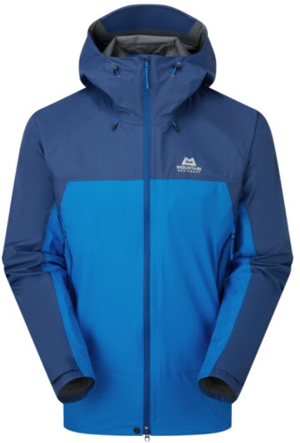 Mountain Equipment Raintower Jacket Men's