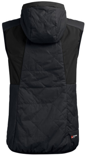 Ortovox Venet Swisswool 60 Vest Women's